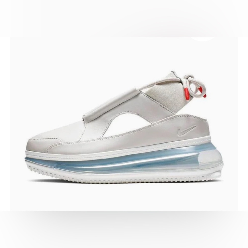 Nike Airmax 720